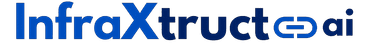 InfraXtruct